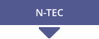 N-TEC