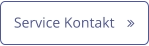 Service Kontakt 	