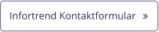 Infortrend Kontaktformular 	