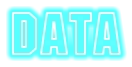 DATA