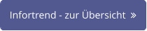 Infortrend - zur Übersicht  