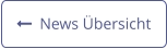   News Übersicht