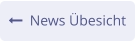   News Übesicht