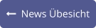   News Übesicht