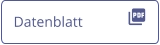 Datenblatt		