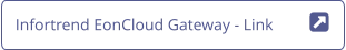 Infortrend EonCloud Gateway - Link	