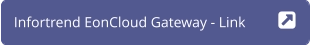 Infortrend EonCloud Gateway - Link	