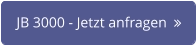 JB 3000 - Jetzt anfragen  