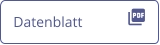 Datenblatt		