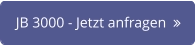 JB 3000 - Jetzt anfragen  