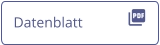 Datenblatt		