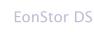 EonStor DS