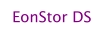 EonStor DS