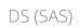 DS (SAS)