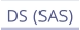 DS (SAS)