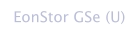 EonStor GSe (U)