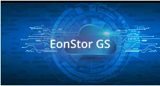EonStor GS