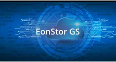 EonStor GS