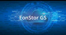 EonStor GS