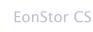 EonStor CS