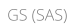GS (SAS)