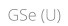 GSe (U)