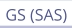 GS (SAS)