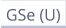 GSe (U)