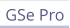 GSe Pro