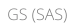 GS (SAS)