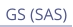 GS (SAS)