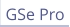 GSe Pro