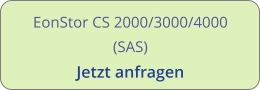 EonStor CS 2000/3000/4000 (SAS) Jetzt anfragen
