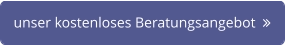 unser kostenloses Beratungsangebot  