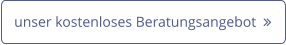 unser kostenloses Beratungsangebot  