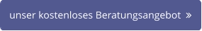 unser kostenloses Beratungsangebot  