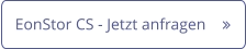EonStor CS - Jetzt anfragen	