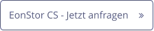 EonStor CS - Jetzt anfragen	