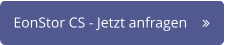 EonStor CS - Jetzt anfragen	