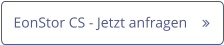 EonStor CS - Jetzt anfragen	