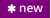  new