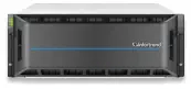 Infortrend EonStor GS 3048UT