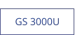 GS 3000U  new