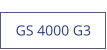 GS 4000 G3  new