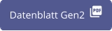 Datenblatt Gen2	
