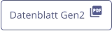 Datenblatt Gen2	