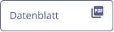 Datenblatt		