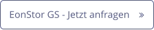 EonStor GS - Jetzt anfragen	