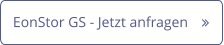 EonStor GS - Jetzt anfragen	