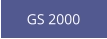 GS 2000